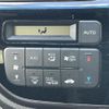 honda n-wgn 2018 -HONDA--N WGN DBA-JH2--JH2-2203827---HONDA--N WGN DBA-JH2--JH2-2203827- image 4