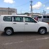 toyota probox-van 2017 CFJ1416085 image 21