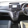 nissan nv200-vanette 2019 CFJ1068259 image 9