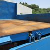 mitsubishi-fuso canter 1990 GOO_NET_EXCHANGE_0505029A30250521W001 image 18