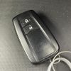 toyota prius 2020 -TOYOTA--Prius 6AA-ZVW51--ZVW51-6174350---TOYOTA--Prius 6AA-ZVW51--ZVW51-6174350- image 5
