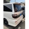 toyota alphard 2003 -TOYOTA--Alphard UA-ANH15W--ANH15-0014894---TOYOTA--Alphard UA-ANH15W--ANH15-0014894- image 20