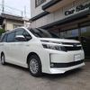 toyota voxy 2014 CFJ1847361 image 1