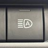 toyota toyota-others 2023 quick_quick_6AA-AZSH36W_AZSH36-4002615 image 9