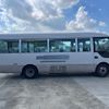 mitsubishi-fuso rosa-bus 1998 NIKYO_FZ26792 image 2