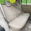 suzuki alto-lapin 2016 -SUZUKI--Alto Lapin DBA-HE33S--HE33S-134172---SUZUKI--Alto Lapin DBA-HE33S--HE33S-134172- image 10