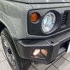 suzuki jimny 2025 CFJ1488407 image 12
