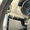 jaguar xe 2016 -JAGUAR--Jaguar XE LDA-JA2NA--SAJAB4AN3HA968150---JAGUAR--Jaguar XE LDA-JA2NA--SAJAB4AN3HA968150- image 22