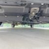 toyota noah 2015 CFJ1863001 image 20