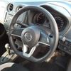 nissan note 2019 -NISSAN--Note E12-635933---NISSAN--Note E12-635933- image 8