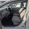 daihatsu mira-e-s 2011 CFJ1836114 image 15