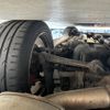 mitsubishi lancer 2003 CFJ1719862 image 16