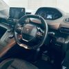 peugeot rifter 2020 CFJ1821004 image 17