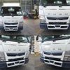 mitsubishi-fuso canter 2019 GOO_NET_EXCHANGE_0602526A30240521W002 image 4