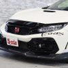 honda civic 2019 -HONDA--Civic DBA-FK8--FK8-1202573---HONDA--Civic DBA-FK8--FK8-1202573- image 7