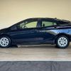 toyota prius 2022 quick_quick_6AA-ZVW51_ZVW51-6240216 image 14