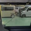daihatsu tanto 2024 CFJ1627820 image 10