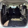 toyota vellfire 2015 -TOYOTA--Vellfire DBA-AGH30W--AGH30-0006615---TOYOTA--Vellfire DBA-AGH30W--AGH30-0006615- image 11