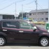 toyota passo 2015 -TOYOTA--Passo DBA-KGC30--KGC30-0231872---TOYOTA--Passo DBA-KGC30--KGC30-0231872- image 23