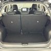 nissan note 2022 -NISSAN--Note 6AA-E13--E13-102563---NISSAN--Note 6AA-E13--E13-102563- image 14