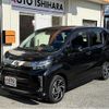 daihatsu move 2017 -DAIHATSU--Move DBA-LA150S--LA150S-0127952---DAIHATSU--Move DBA-LA150S--LA150S-0127952- image 2