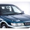 toyota sprinter-carib 1994 CFJ1614796 image 20