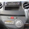 daihatsu tanto-exe 2010 -DAIHATSU--Tanto Exe L455S--0032172---DAIHATSU--Tanto Exe L455S--0032172- image 5