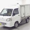 daihatsu hijet-truck 2007 -DAIHATSU 【福山 880ｱ274】--Hijet Truck S210P-2124800---DAIHATSU 【福山 880ｱ274】--Hijet Truck S210P-2124800- image 5