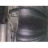 toyota noah 2016 -TOYOTA--Noah DBA-ZRR80Gｶｲ--ZRR80-0227374---TOYOTA--Noah DBA-ZRR80Gｶｲ--ZRR80-0227374- image 6