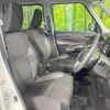 suzuki solio 2024 -SUZUKI--Solio 5AA-MA37S--MA37S-660820---SUZUKI--Solio 5AA-MA37S--MA37S-660820- image 8