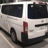 nissan caravan-van 2019 -NISSAN 【柏 400ｽ3931】--Caravan Van VW2E26-108676---NISSAN 【柏 400ｽ3931】--Caravan Van VW2E26-108676- image 2