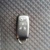 daihatsu tanto 2020 -DAIHATSU--Tanto 6BA-LA650S--LA650S-0071592---DAIHATSU--Tanto 6BA-LA650S--LA650S-0071592- image 18