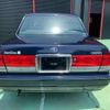 toyota crown 2007 -TOYOTA--Crown GXS12--0005351---TOYOTA--Crown GXS12--0005351- image 24