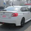 subaru wrx 2018 -SUBARU--WRX DBA-VAG--VAG-029965---SUBARU--WRX DBA-VAG--VAG-029965- image 5