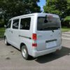 toyota liteace-van 2017 CFJ1719584 image 28