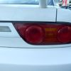 nissan 180sx 1997 quick_quick_RPS13_RPS13-325157 image 31