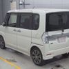 daihatsu tanto 2013 -DAIHATSU--Tanto LA600S-0019066---DAIHATSU--Tanto LA600S-0019066- image 7