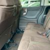 honda n-box 2019 -HONDA--N BOX JF3--JF3-1234508---HONDA--N BOX JF3--JF3-1234508- image 25