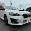 subaru levorg 2018 -SUBARU--Levorg DBA-VM4--VM4-124285---SUBARU--Levorg DBA-VM4--VM4-124285- image 8