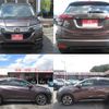 honda vezel 2019 -HONDA--VEZEL RU3--1352922---HONDA--VEZEL RU3--1352922- image 25