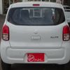 suzuki alto 2023 -SUZUKI--Alto 3BA-HA37S--HA37S-145597---SUZUKI--Alto 3BA-HA37S--HA37S-145597- image 7