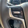 toyota land-cruiser-prado 2023 -TOYOTA--Land Cruiser Prado 3BA-TRJ150W--TRJ150-0166147---TOYOTA--Land Cruiser Prado 3BA-TRJ150W--TRJ150-0166147- image 6