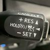 toyota c-hr 2020 -TOYOTA--C-HR 6AA-ZYX11--ZYX11-2018735---TOYOTA--C-HR 6AA-ZYX11--ZYX11-2018735- image 5