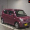 suzuki mr-wagon 2013 -SUZUKI 【名古屋 58Aﾇ3569】--MR Wagon MF33S-616828---SUZUKI 【名古屋 58Aﾇ3569】--MR Wagon MF33S-616828- image 1