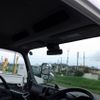 toyota dyna-truck 2018 CFJ1717443 image 18