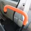 suzuki every 2020 -SUZUKI--Every DA17Vｶｲ--451102---SUZUKI--Every DA17Vｶｲ--451102- image 4