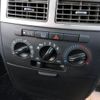 daihatsu move 2006 CFJ1801353 image 41