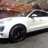 porsche macan 2015 -PORSCHE--Porsche Macan 95BCNC--WP1ZZZ95ZGLB03849---PORSCHE--Porsche Macan 95BCNC--WP1ZZZ95ZGLB03849- image 30