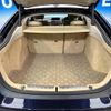 bmw 4-series 2018 quick_quick_4D20_WBA4H32090BP27597 image 13