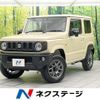 suzuki jimny 2025 CFJ1598570 image 1